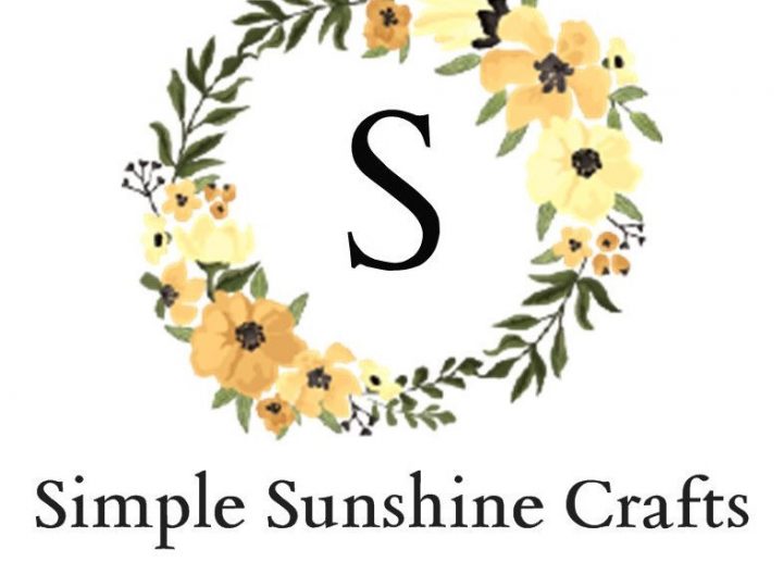 Image for Crafts and gifts by SimpleSunshineCrafts