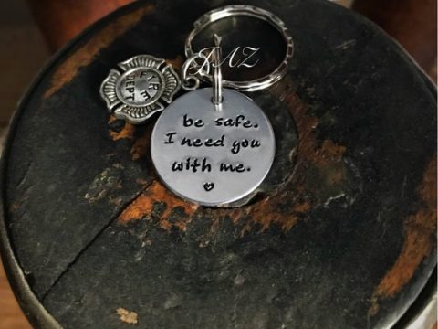 Image for Love tokens