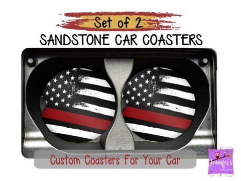 Image for Car Fashion