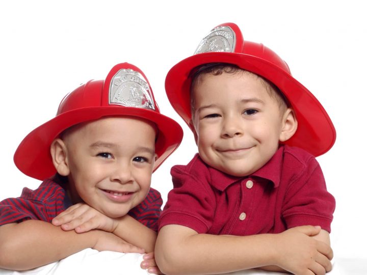 Image for Fire Life Survival as a New Mom (7 must read tips)