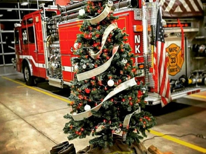 Image for Make it a Bay Tree 