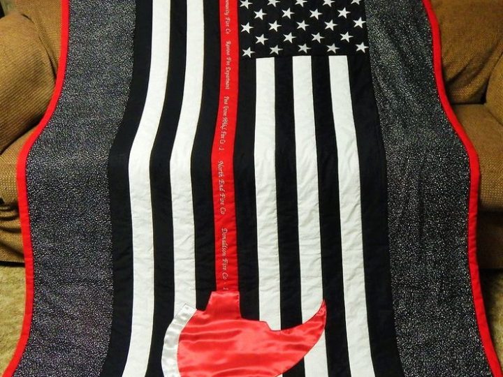 Image for The Thin Red Line