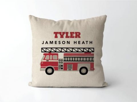 from etsy