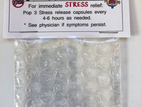 from etsy