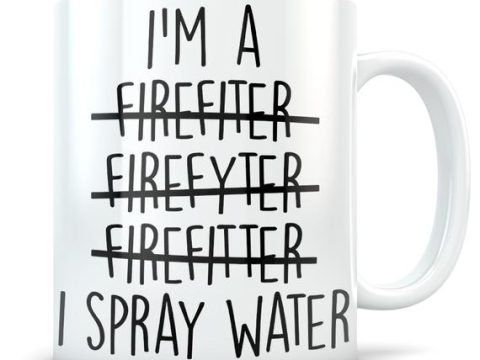 from etsy
